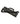 Messermeister Camouflage Knife Roll - 8 Pocket