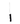 Messermeister Pro Series 8" Offset Knife