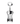 Zyliss Stainless Corkscrew & Bottle Opener