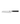 Shun Classic Master Utility 6.5"