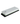 Shun Combination Whetstone w/Rubber Base 3000/6000 Grit