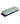 Shun Combination Whetstone w/Rubber Base: 1000/3000 Grit
