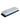 Shun Combo Whetstone w/Rubber Base 1000/6000 Grit