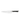 Shun Kazahana Chef's 8"