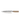 Shun Premier Blonde Chef's 8"