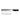 Shun Premier Vegetable Cleaver 7"
