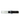 Kai Pro Diamond & Ceramic Retractable Sharpener (Black)