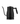 Bodum Bistro Gooseneck Electric Water Kettle, 34 oz, Black