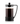 Bodum Brazil French Press Coffee Maker, 8 cup