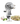 CucinaPro Cavatelli Homemade Pasta Maker
