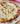 August 5 @ 10:00 AM - YOUTH CLASS: Sourdough Pizza