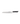 Cangshan Helena Bread Knife 8"