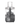 Cuisinart 7 cup Food Processor
