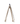 GIR 16" Slide Lock Grill Tongs : Stainless Steel