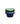 GIR Cupcake Liners (Frosty Mint), Set of 12