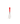 GIR Mini Whisk | Red