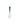 GIR Mini Whisk (Dark Green)