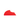 GIR Scraper | Red