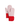 GIR Silicone Oven Mitts, Set of 2