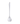 GIR Spaghetti Spoon (Studio)