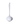 GIR Ultimate Ladle (Studio)