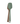 GIR Ultimate Spoonula (Sage Green)