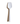 GIR Ultimate Spoonula (Studio)