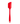 GIR Ultimate Spatula (Red)