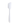 GIR Ultimate Spatula (Studio)