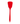 GIR Ultimate Turner | Red