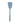 GIR Ultimate Turner (Slate)