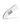 Classic Thermapen, White