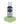 Americolor Avocado Soft Gel Paste