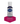 Americolor Burgundy Soft Gel Paste
