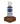 Americolor Chocolate Brown Soft Gel Paste