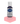 Americolor Dusty Rose Soft Gel Paste