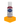 Americolor Egg Yellow Soft Gel Paste