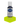 Americolor Electric Green Soft Gel Paste