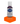 Americolor Electric Orange Soft Gel Paste