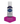 Americolor Electric Purple Soft Gel Paste