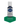 Americolor Forest Green Soft Gel Paste