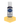 Americolor Gold Soft Gel Paste