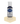 Americolor Ivory Soft Gel Paste