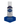 Americolor Navy Blue Soft Gel Paste