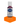 Americolor Orange Soft Gel Paste