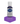 Americolor Regal Purple Soft Gel Paste