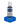 Americolor Royal Blue Soft Gel Paste