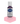 Americolor Soft Pink Soft Gel Paste