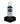 Americolor Super Black Soft Gel Paste