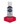 Americolor Super Red Soft Gel Paste